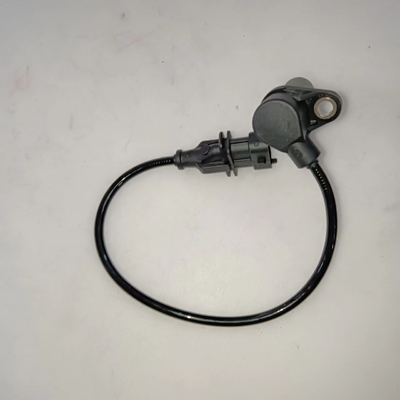 WLBD-18-221A Αισθητήρας ελαστικού άξονα για Mazda Pickup BT50 Επισκευή και αντικατάσταση