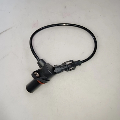 WLBD-18-221A Αισθητήρας ελαστικού άξονα για Mazda Pickup BT50 Επισκευή και αντικατάσταση