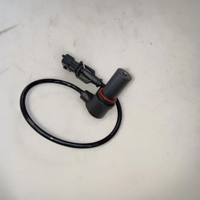 WLBD-18-221A Αισθητήρας ελαστικού άξονα για Mazda Pickup BT50 Επισκευή και αντικατάσταση