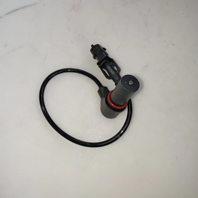 WLBD-18-221A Αισθητήρας ελαστικού άξονα για Mazda Pickup BT50 Επισκευή και αντικατάσταση