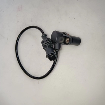 WLBD-18-221A Αισθητήρας ελαστικού άξονα για Mazda Pickup BT50 Επισκευή και αντικατάσταση