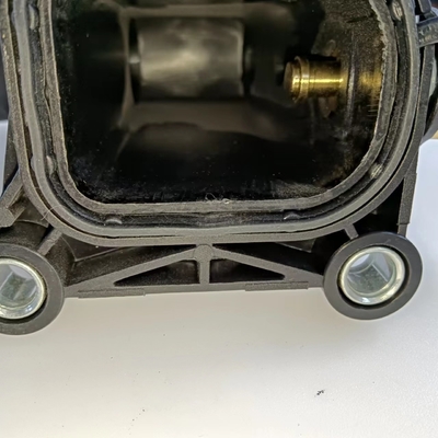 Ford Focus 2011-2019 Θερμοστάτη στερέωμα/φλέγγι νερού με αισθητήρα CJ5E8K556AB Ford