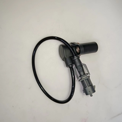 WLBD-18-221A Αισθητήρας ελαστικού άξονα για Mazda Pickup BT50 Επισκευή και αντικατάσταση