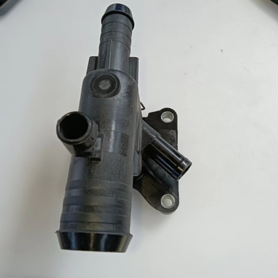 Ford Focus 2011-2019 Θερμοστάτη στερέωμα/φλέγγι νερού με αισθητήρα CJ5E8K556AB Ford