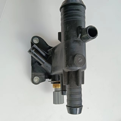 Ford Focus 2011-2019 Θερμοστάτη στερέωμα/φλέγγι νερού με αισθητήρα CJ5E8K556AB Ford