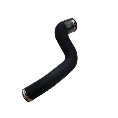OEM Standard Size Auto Turbo Hose Radiator Pipe OE NO. PNH50361 για το LAND ROVER