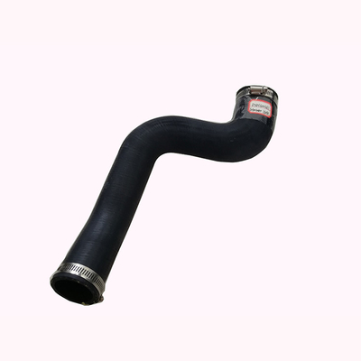 OEM Standard Size Auto Turbo Hose Radiator Pipe OE NO. PNH50361 για το LAND ROVER