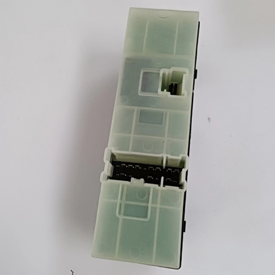 2009-2012 Nissan Maxima 2007-2008 Infiniti G35 Master Power Window Switch για την απόδοση