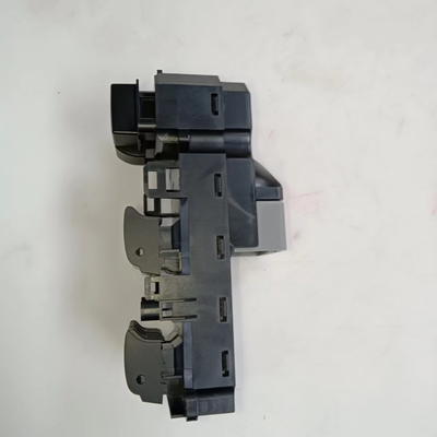Accord 2014-2018 Master Power Window Switch Μπροστά αριστερά οδηγοί 35750-T2A-H21