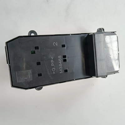 Accord 2014-2018 Master Power Window Switch Μπροστά αριστερά οδηγοί 35750-T2A-H21