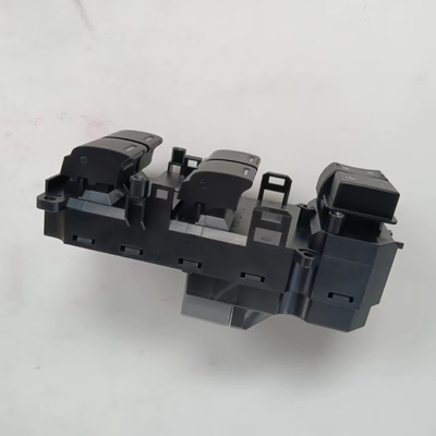 Accord 2014-2018 Master Power Window Switch Μπροστά αριστερά οδηγοί 35750-T2A-H21