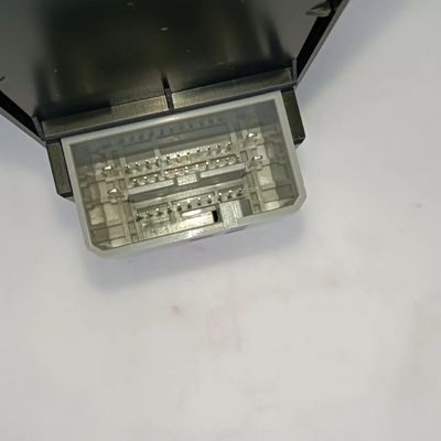Accord 2014-2018 Master Power Window Switch Μπροστά αριστερά οδηγοί 35750-T2A-H21
