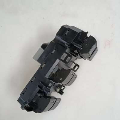 Accord 2014-2018 Master Power Window Switch Μπροστά αριστερά οδηγοί 35750-T2A-H21