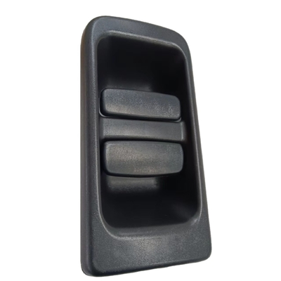7700352421 Κουδούνια πλευρικών θυρών για Renault Master Vauxhall Opel Movano 1999-2010