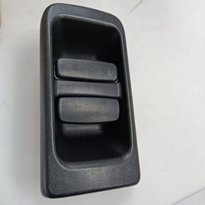 7700352421 Κουδούνια πλευρικών θυρών για Renault Master Vauxhall Opel Movano 1999-2010