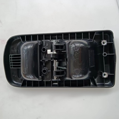 7700352421 Κουδούνια πλευρικών θυρών για Renault Master Vauxhall Opel Movano 1999-2010