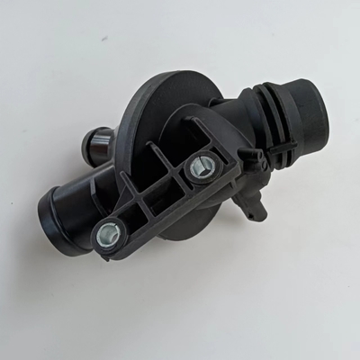 BMW Car Model 3 Gran Turismo F34 11538648791 Θερμοστάτη με συναρμολόγηση αισθητήρων