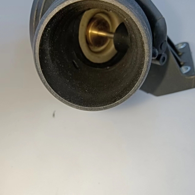 BMW Car Model 3 Gran Turismo F34 11538648791 Θερμοστάτη με συναρμολόγηση αισθητήρων