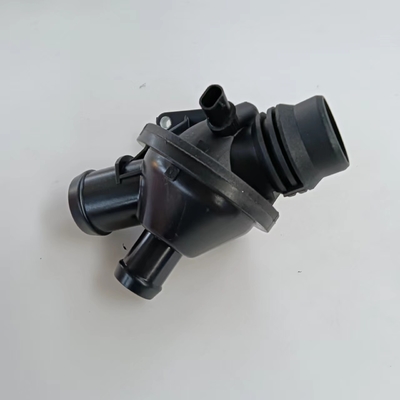 BMW Car Model 3 Gran Turismo F34 11538648791 Θερμοστάτη με συναρμολόγηση αισθητήρων