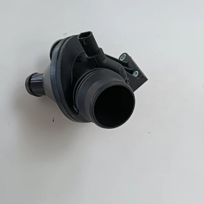 BMW Car Model 3 Gran Turismo F34 11538648791 Θερμοστάτη με συναρμολόγηση αισθητήρων
