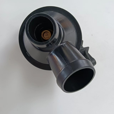 BMW Car Model 3 Gran Turismo F34 11538648791 Θερμοστάτη με συναρμολόγηση αισθητήρων