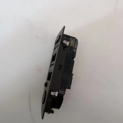 3' σειράς M3 Car Master Power Window Switch για BMW 325i 2005-2011 και 335i 2007-2012