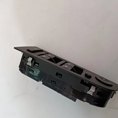 3' σειράς M3 Car Master Power Window Switch για BMW 325i 2005-2011 και 335i 2007-2012