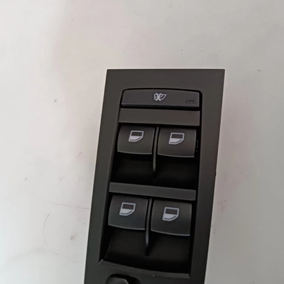 3' σειράς M3 Car Master Power Window Switch για BMW 325i 2005-2011 και 335i 2007-2012