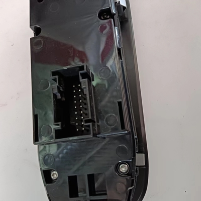 3' σειράς M3 Car Master Power Window Switch για BMW 325i 2005-2011 και 335i 2007-2012
