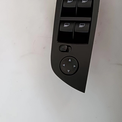 3' σειράς M3 Car Master Power Window Switch για BMW 325i 2005-2011 και 335i 2007-2012