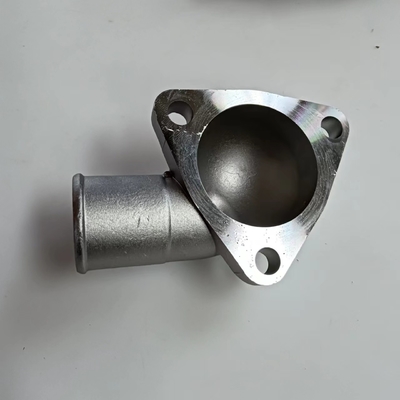 Θερμοστάτης για το Toyota Hilux LN/RN/YN 85 LN110 4Runner Hiace Land Cruiser VW Taro 16331 54090