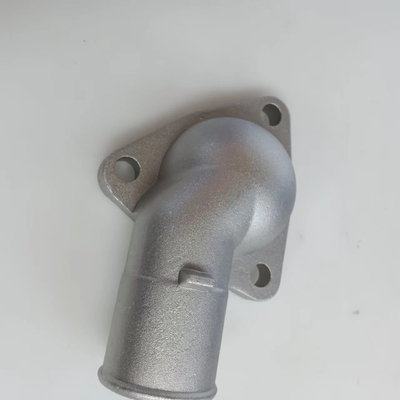 Θερμοστάτης για το Toyota Hilux LN/RN/YN 85 LN110 4Runner Hiace Land Cruiser VW Taro 16331 54090