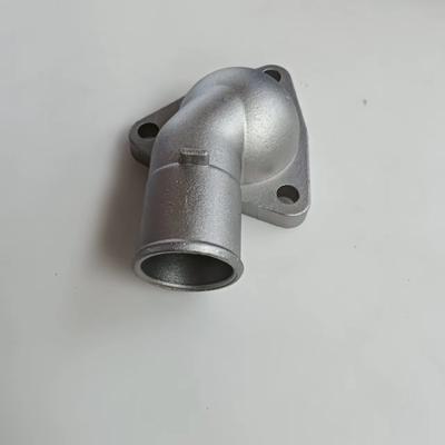 Θερμοστάτης για το Toyota Hilux LN/RN/YN 85 LN110 4Runner Hiace Land Cruiser VW Taro 16331 54090