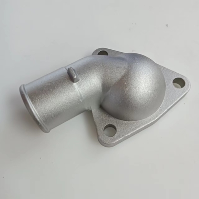 Θερμοστάτης για το Toyota Hilux LN/RN/YN 85 LN110 4Runner Hiace Land Cruiser VW Taro 16331 54090