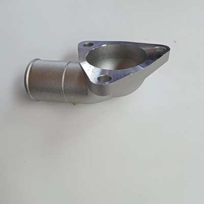 Θερμοστάτης για το Toyota Hilux LN/RN/YN 85 LN110 4Runner Hiace Land Cruiser VW Taro 16331 54090