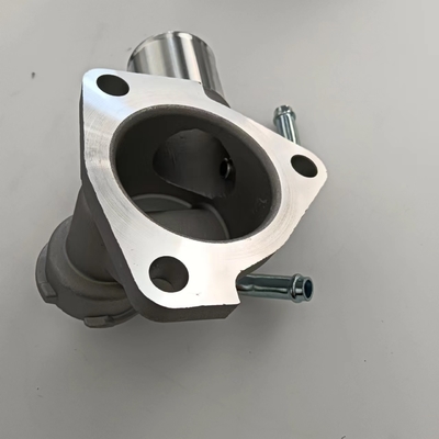 2000-2007 Έτος Toyota Hiace ψύξη Θερμοστάτη Καλύπτημα του σπιτιού με πιστοποιητικό IATF16949