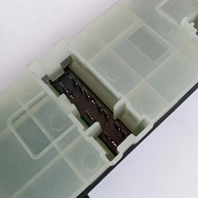 Μαύρος 25401-EH100 Power Window Master Switch για το Infiniti M35/M45 2006 2007