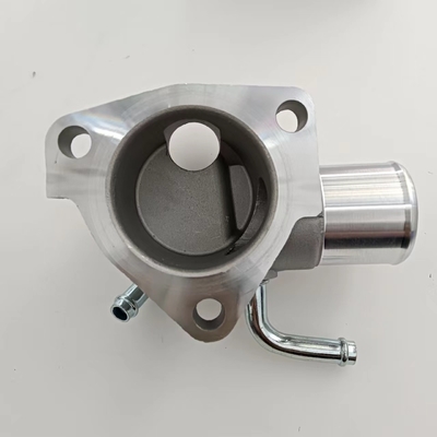 2000-2007 Έτος Toyota Hiace ψύξη Θερμοστάτη Καλύπτημα του σπιτιού με πιστοποιητικό IATF16949
