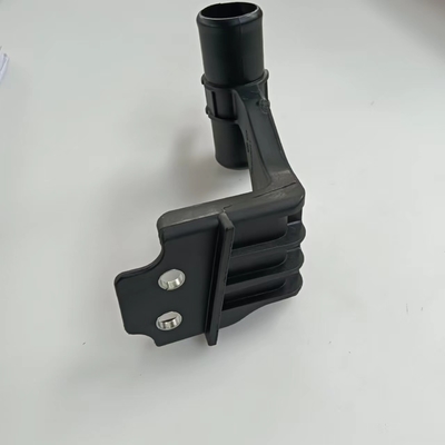 OEM 16577-0T010 Σωλήνας Ραδιοκυμαντήρας Η τέλεια λύση για την αντικατάσταση Toyota 09-17 Corolla