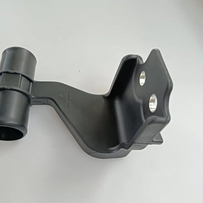 OEM 16577-0T010 Σωλήνας Ραδιοκυμαντήρας Η τέλεια λύση για την αντικατάσταση Toyota 09-17 Corolla