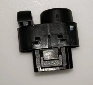 GMC 22883768 20945129 15804093 Διακόπτης ελέγχου παραθύρου κλειδαριά πίσω Silverado Chevrolet 1500 2500HD 3500HD