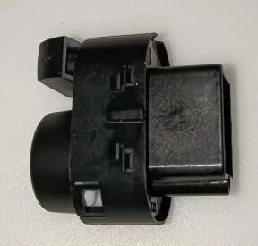 GMC 22883768 20945129 15804093 Διακόπτης ελέγχου παραθύρου κλειδαριά πίσω Silverado Chevrolet 1500 2500HD 3500HD