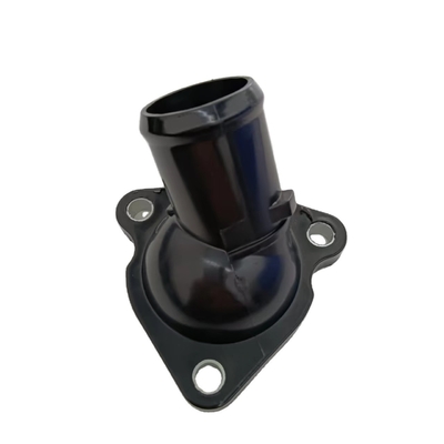 Θερμοστάτη του κινητήρα ψύξης 17560-57L00 για το Suzuki Grand Vitara Kizashi 2.4L SX4 1999-2013