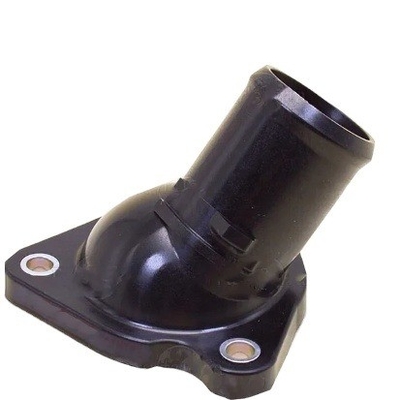 Θερμοστάτη του κινητήρα ψύξης 17560-57L00 για το Suzuki Grand Vitara Kizashi 2.4L SX4 1999-2013