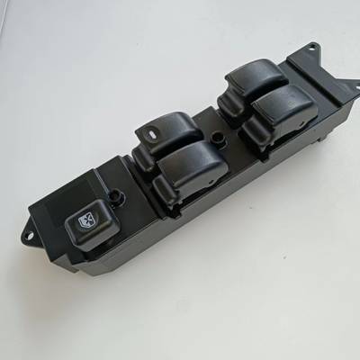 1999-2000 Power Window Master Switch για την Mitsubishi Lancer Pajero L-200 Magnum