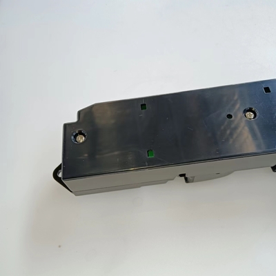 1999-2000 Power Window Master Switch για την Mitsubishi Lancer Pajero L-200 Magnum