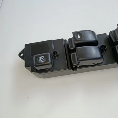 1999-2000 Power Window Master Switch για την Mitsubishi Lancer Pajero L-200 Magnum