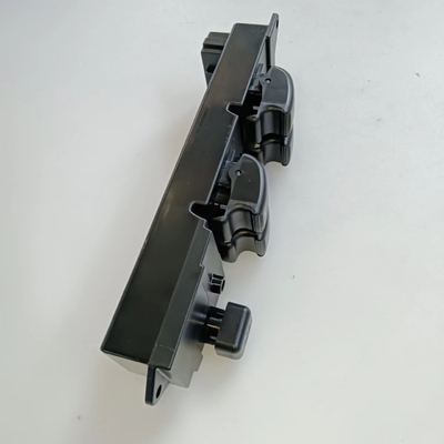 1999-2000 Power Window Master Switch για την Mitsubishi Lancer Pajero L-200 Magnum