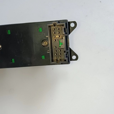 1999-2000 Power Window Master Switch για την Mitsubishi Lancer Pajero L-200 Magnum