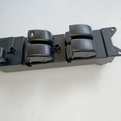 1999-2000 Power Window Master Switch για την Mitsubishi Lancer Pajero L-200 Magnum
